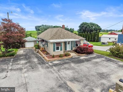 Property at 1555 Delta Rd, Felton, PA