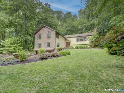99 Knollwood Drive