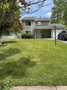 15915 Perkins Ln