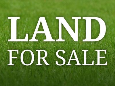 Property at 100 Old York Rd, Furlong, PA