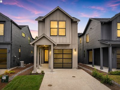5016 NE 113th Loop