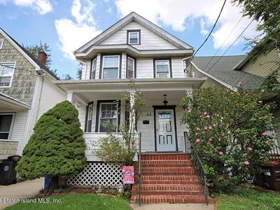 42 Cortlandt St