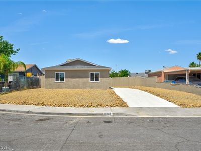 6328 Pedro Pl