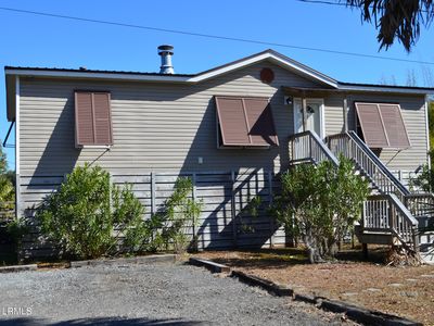 32 Gazebo Rd