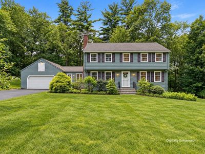 10 Beaver Dam Dr