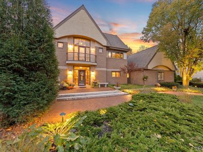 1319 Creekside COURT