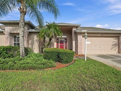 1202 WOLFORD DRIVE