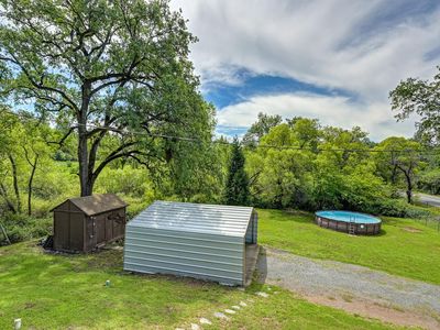 9620 State Highway 193