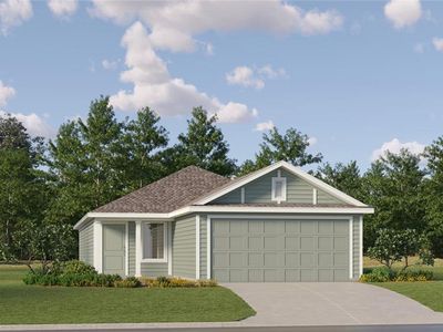 Property at 286 Ceramic Ct, Groveland, FL