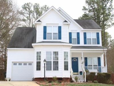 2709 Upper Dry Falls Ct