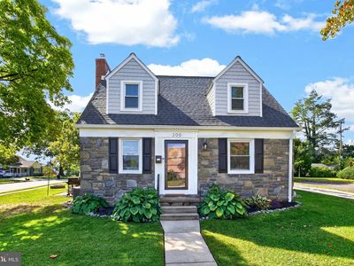 Property at 200 Providence Rd, Morton, PA