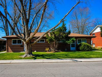 Property at 1837 Emery St, Longmont, CO