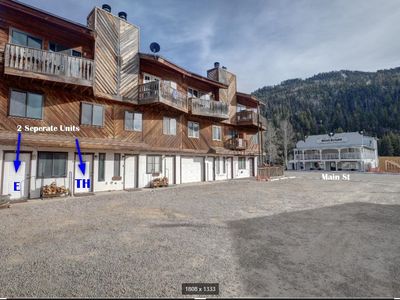 506 E Main St UNIT 4