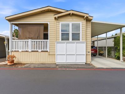 2135 Little Orchard St Spc 9