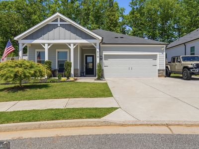 619 Valdosta Dr