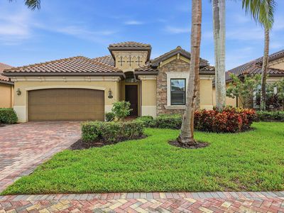 2946 Aviamar Cir