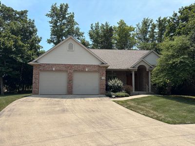 213 Peridot Dr