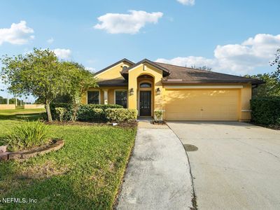 13186 TOM MORRIS Drive