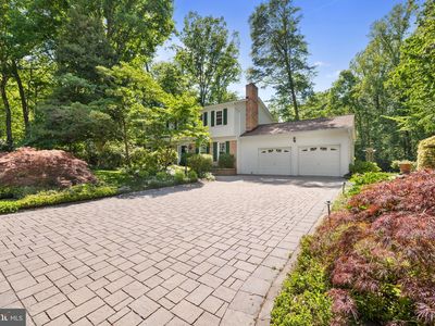 8099 Counselor Rd
