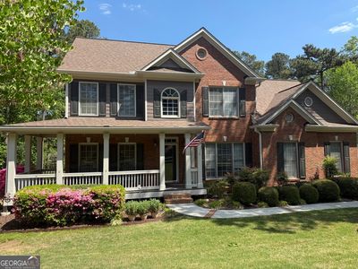 523 Holland Rd