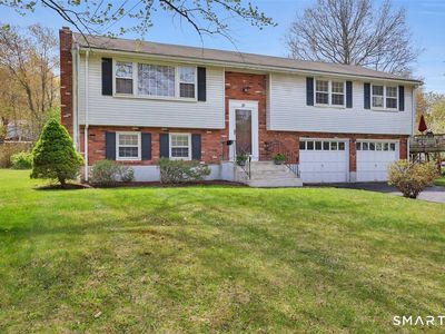 35 Parkwood Drive
