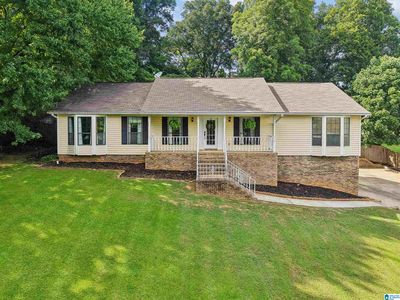 6658 June Ave