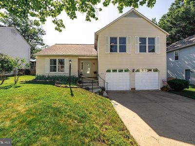 6255 Dawn Day Dr
