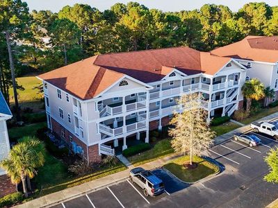 5750 Oyster Catcher Dr. UNIT 523