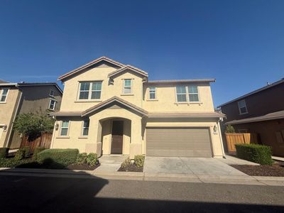 2217 Novi Dr