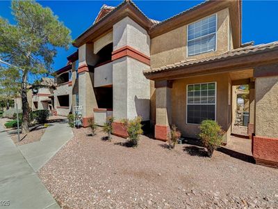 231 W Horizon Ridge Pkwy APT 317