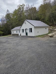 Property at 47 Goshen Rd, Williamsburg, MA