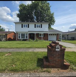 1158 Oakwood Dr