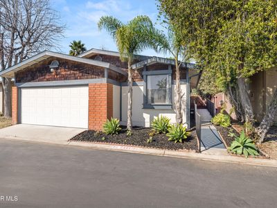 1025 Cachuma Ave Unit 98