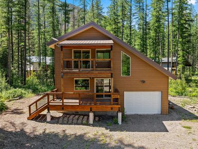 102 Izaak Walton Inn Rd