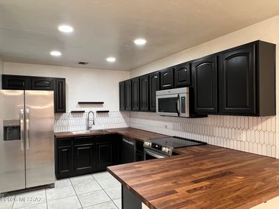 6255 N Camino Pimeria Alta APT 49