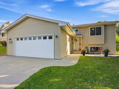 1467 Mallard Pl