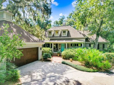 121 Marsh Creek Rd