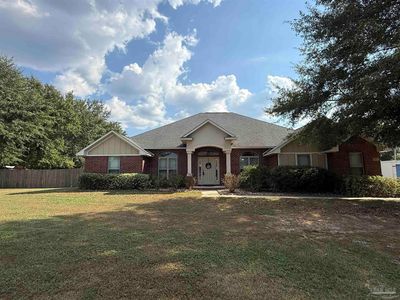 2657 Stafford Farm Blvd