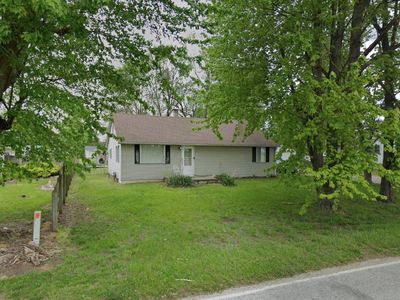 Property at 8320 Rosedale Rd, Terre Haute, IN