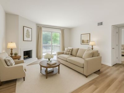 1402 Camp Rd APT 12F