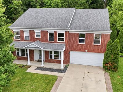 10180 Eagle Eye Way