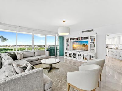 2127 Brickell Ave APT 2005