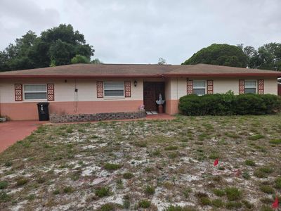 Property at 1206 LYNWOOD Avenue, Forest City, FL