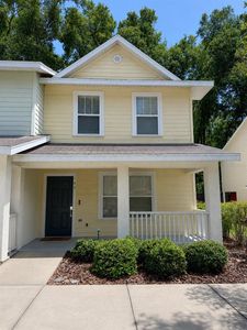 4663 SW 48th Dr APT 137