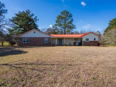 288 Robin Rd