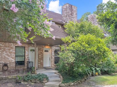 1011 Hamblen Rd APT 306