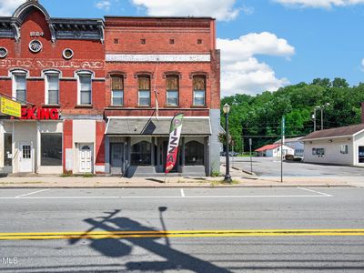 Property at 22 W Main Street, Fonda, NY