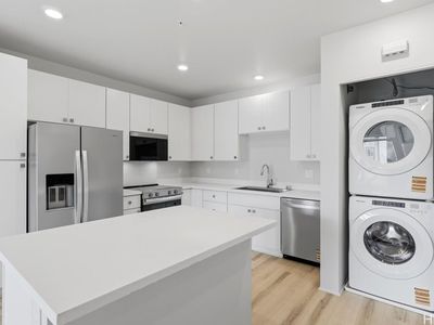 91-3529 Nana Hope St #5305