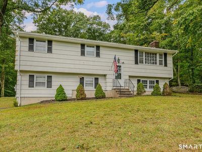 Property at 270 Scotland Road, Madison, CT