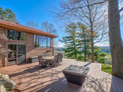 23225 Saint Croix Trl N